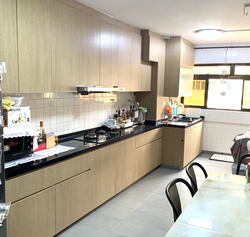 Blk 715 Clementi West Street 2 (Clementi), HDB 4 Rooms #361498131